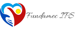 Fundamec IPS